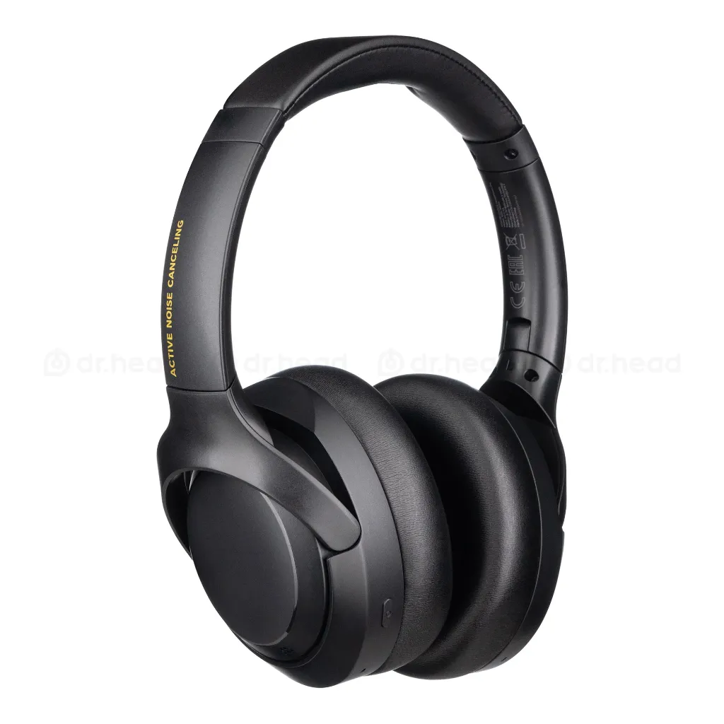 Honor-Choice-Headphones-Pro-_ROS_ME00_-black_1-629443835.webp