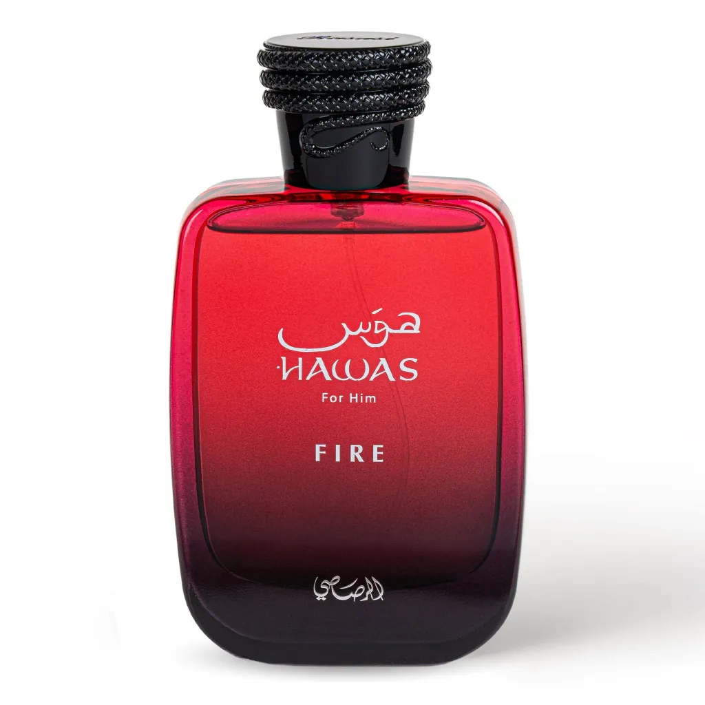 Hawas_Fire4-1600709089.webp