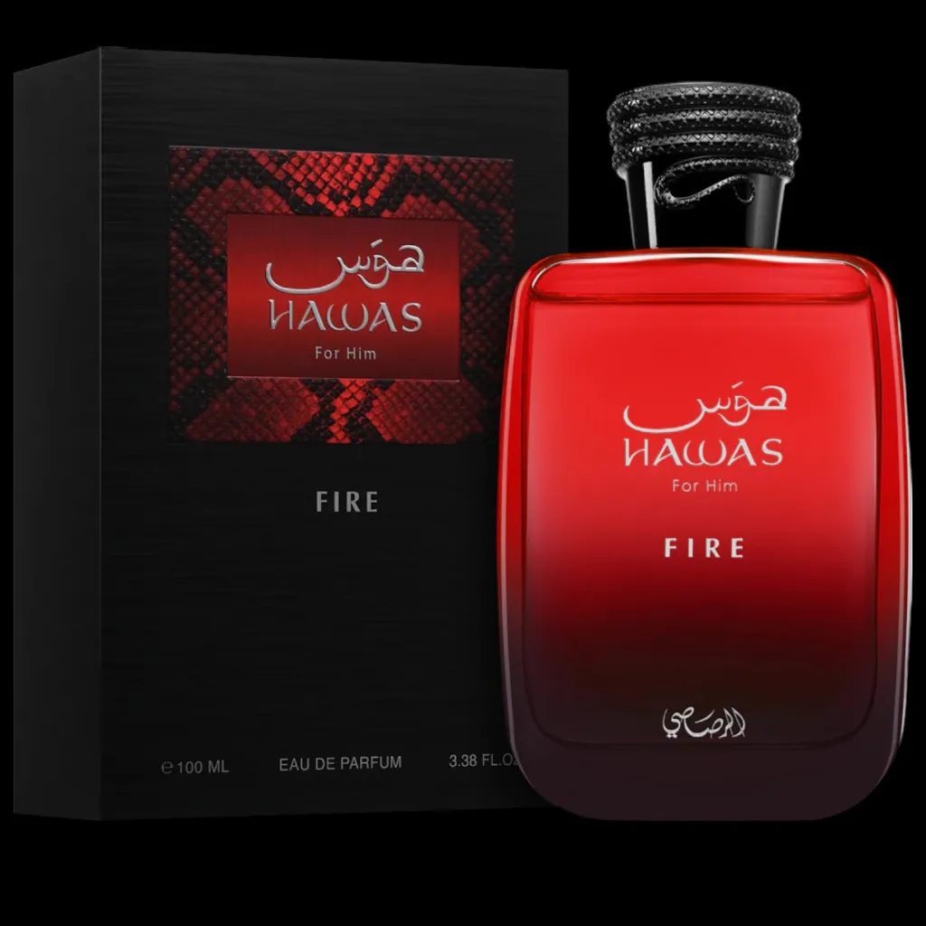 FIRE-3418503054.webp