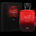 FIRE-3418503054.webp