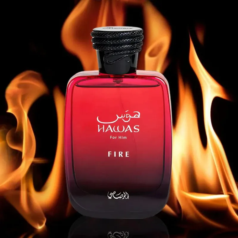 hawas-fire-for-him-rasasi-a2_800x-3859130956.webp