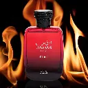 hawas-fire-for-him-rasasi-a2_800x-3859130956.webp