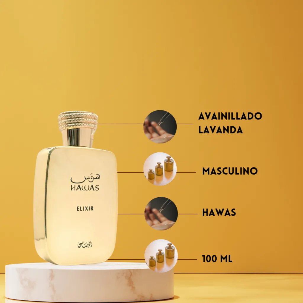 hawaselixirrasasi100mlcaracteristicas-2229822801.webp