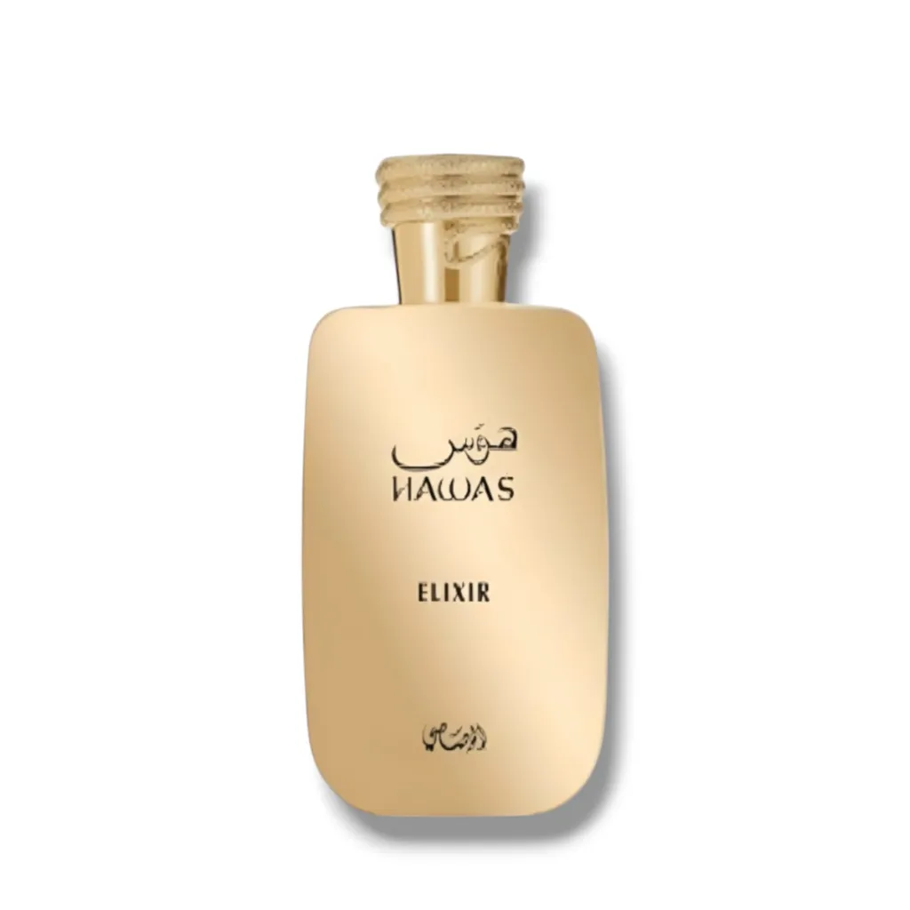 hawas-elixir-3185916700.webp