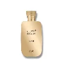 hawas-elixir-3185916700.webp