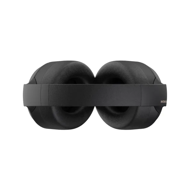 HON-CH-HEADPHONES-PRO-BLK-04-216772046.webp
