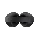HON-CH-HEADPHONES-PRO-BLK-04-216772046.webp