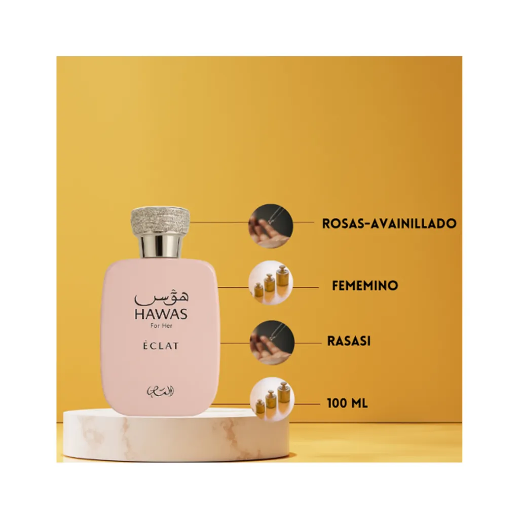 RasasiHawasEclatEDPForWomen100ml4-2018107380.webp