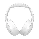a081cea2-6da0-4f60-a808-0f4cb6bba22b_size3840_cropCenter-451705040 (1).webp