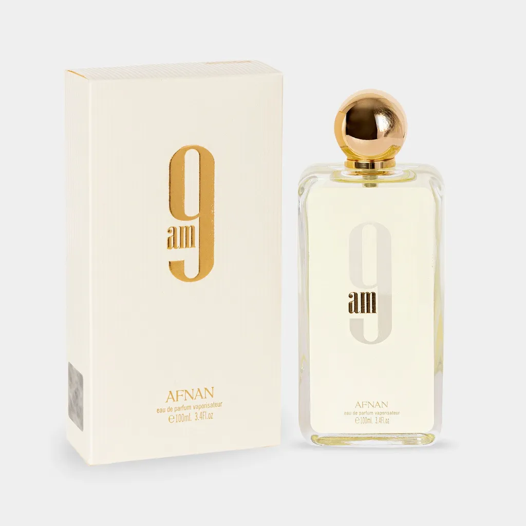 AFNAN_9AM_HR2-349746796.webp