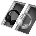 fb-2052807426.webp