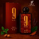 Afnan_9_-_pm_Elixir_1024x1024-4134564928.webp