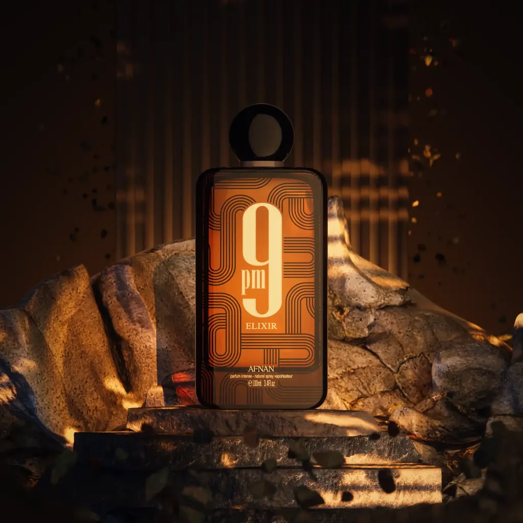 afnan-9pm-elixir-2025-intense-parfum7-1929145620.webp