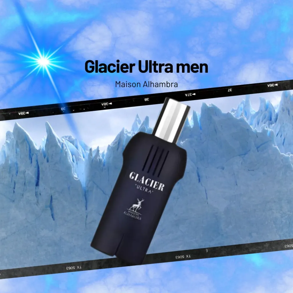 glaciar-1-721654179.webp