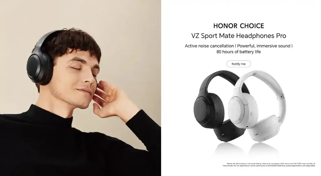 honor-choice-vz-sport-mate-headphones-pro-1-2652273344.webp