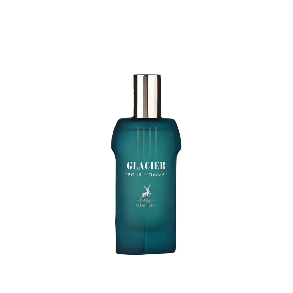 Glacier-Pour-Homme-Perfume---Eau-De-Parfum-by-Maison-Alhambra-_-Lattafa-Inspired-by-Le-Male-JPG-1_jpeg-2211588694.webp