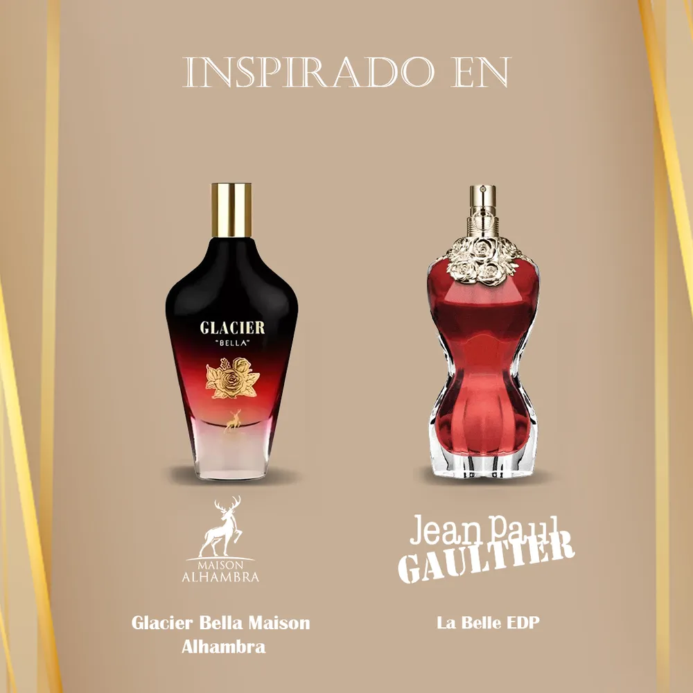 maison-alhambra-glacier-bella-edp-100ml-Silk-Perfumes-2-3333795890.webp