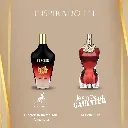 maison-alhambra-glacier-bella-edp-100ml-Silk-Perfumes-2-3333795890.webp
