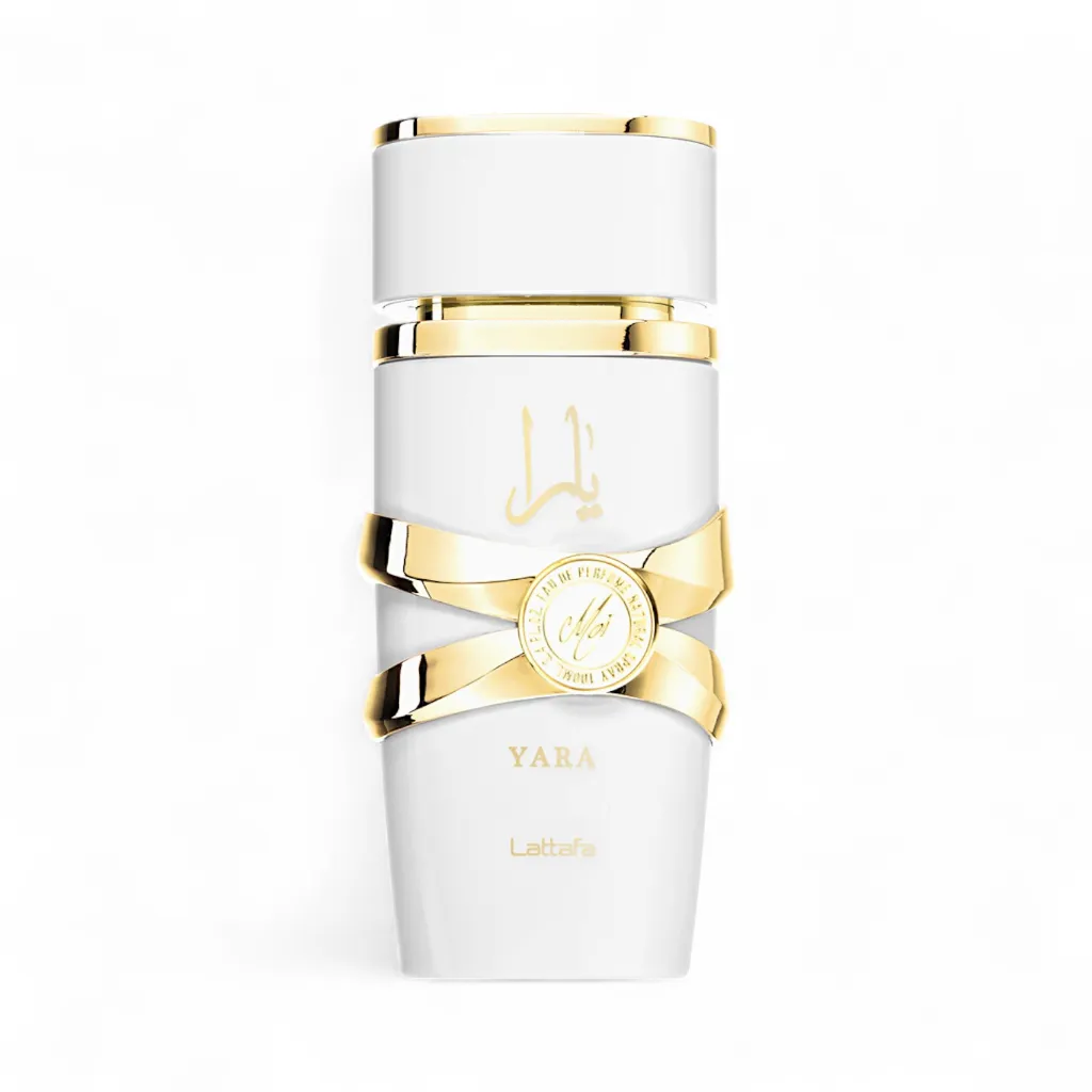 Lattafa-Yara-Moi-blanca-EDP-100ml-1596389731.webp