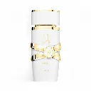Lattafa-Yara-Moi-blanca-EDP-100ml-1596389731.webp