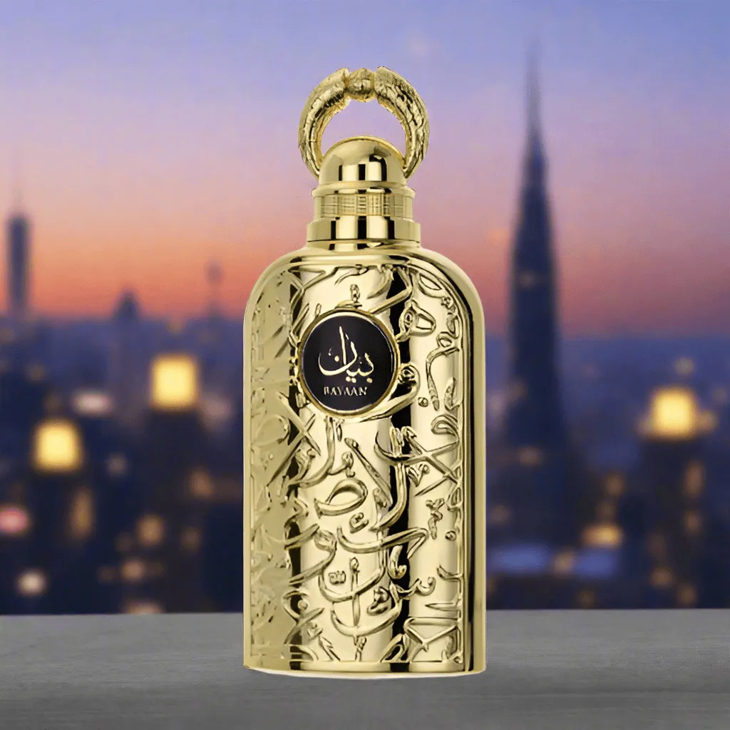 lattafa-bayaan-women-s-perfume-cologne-for-women-eau-de-parfum-3-4-oz-edp-1217978845-62312568.webp