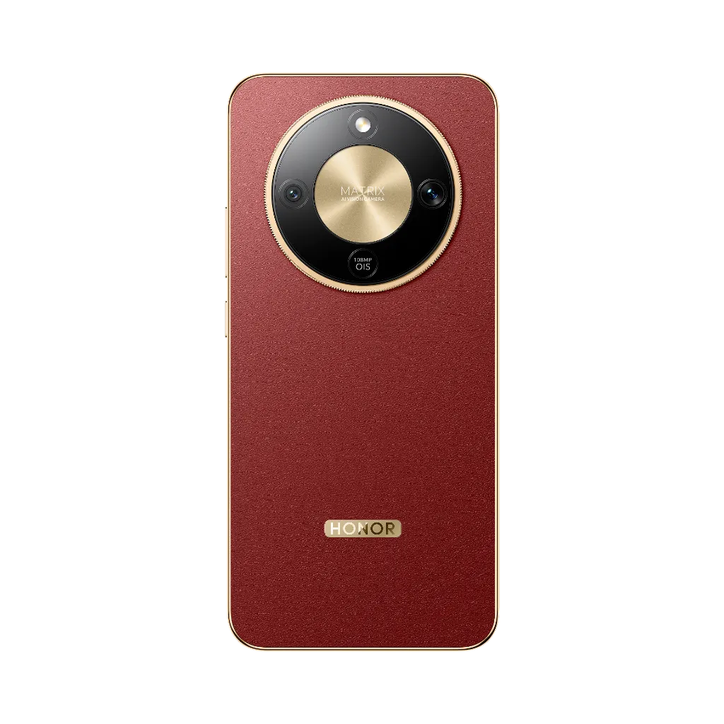 smartfon-honor-magic8-lite-5g-2568-reddish-brown-693ad5438788e_1920x1920-653586178.webp