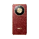 smartfon-honor-magic8-lite-5g-2568-reddish-brown-693ad5438788e_1920x1920-653586178.webp