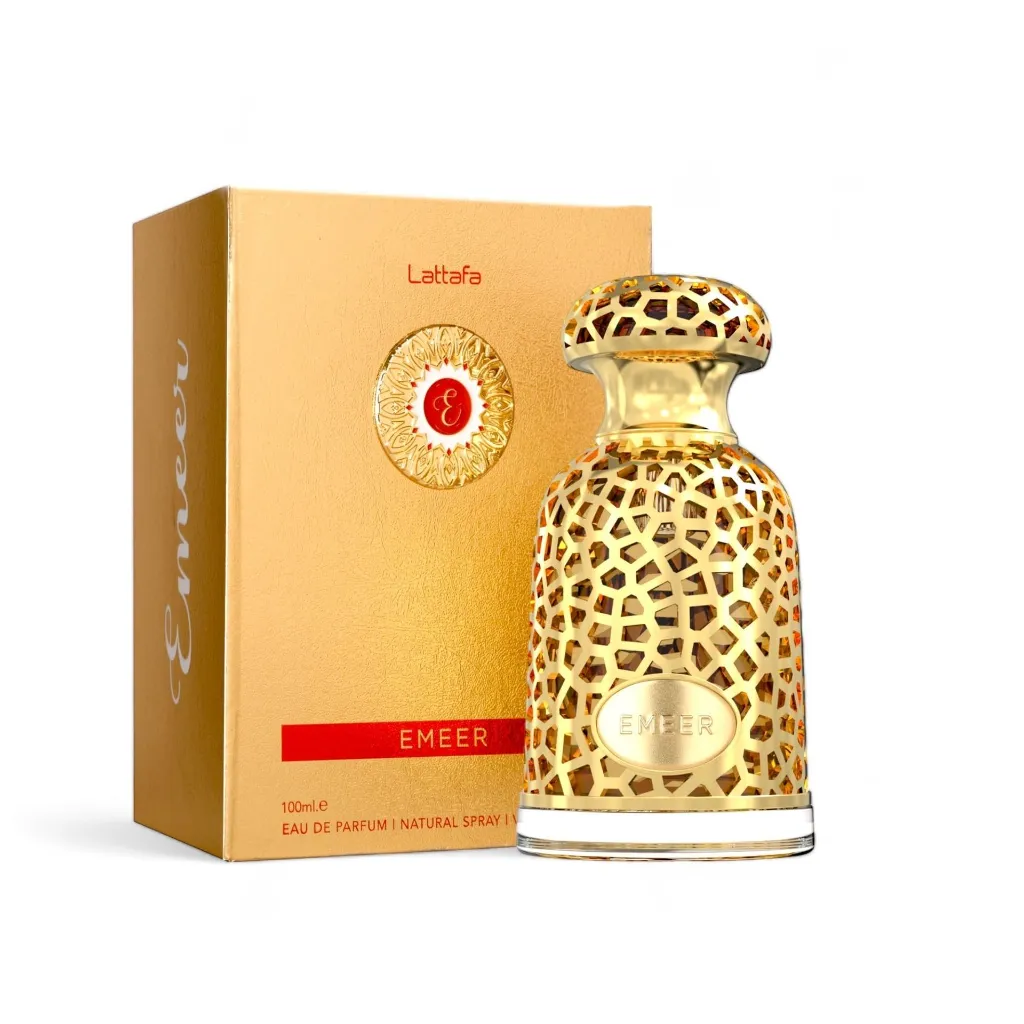 Emeer-by-Lattafa-Eau-de-Parfum_1_4d7c48e6-74e5-4b54-9079-fd28a2183cc0-2753647439.webp