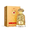 Emeer-by-Lattafa-Eau-de-Parfum_1_4d7c48e6-74e5-4b54-9079-fd28a2183cc0-2753647439.webp