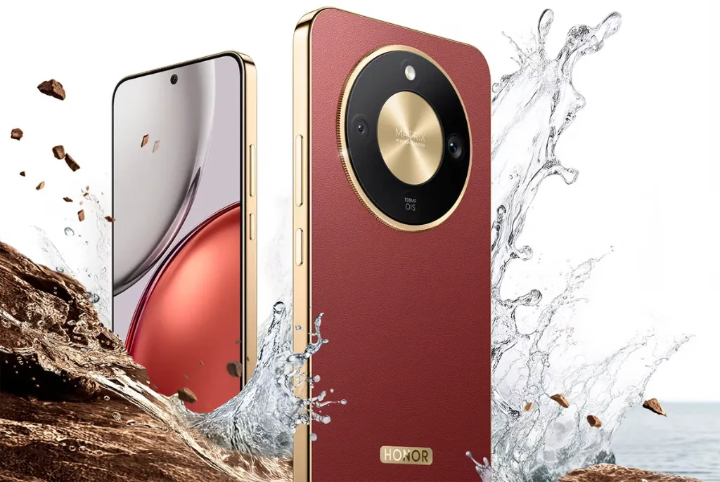 Honor+X9d+ou+Honor+Magic8+Lite+intro-112912776.webp