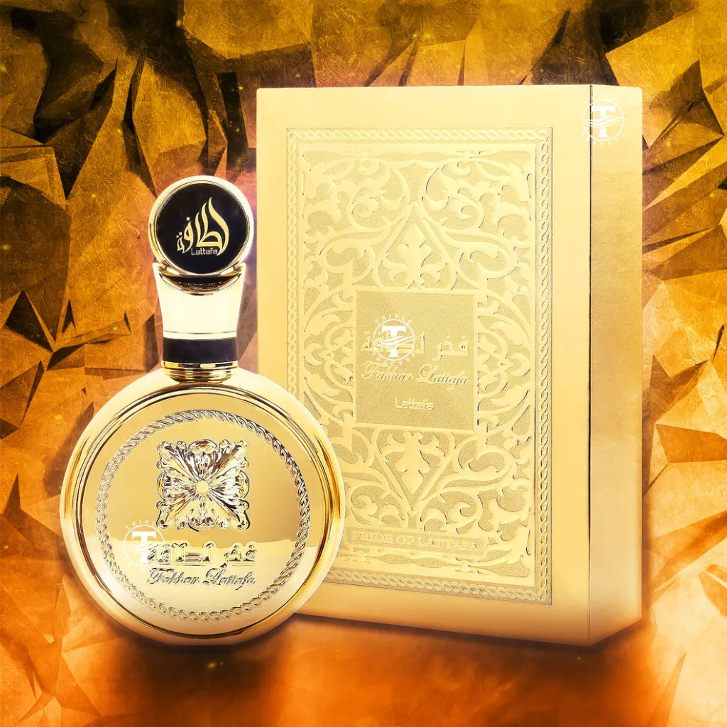 fakhar-lattafa-by-lattafa-eau-de-parfum-100ml_530x@2x-1150565807.webp