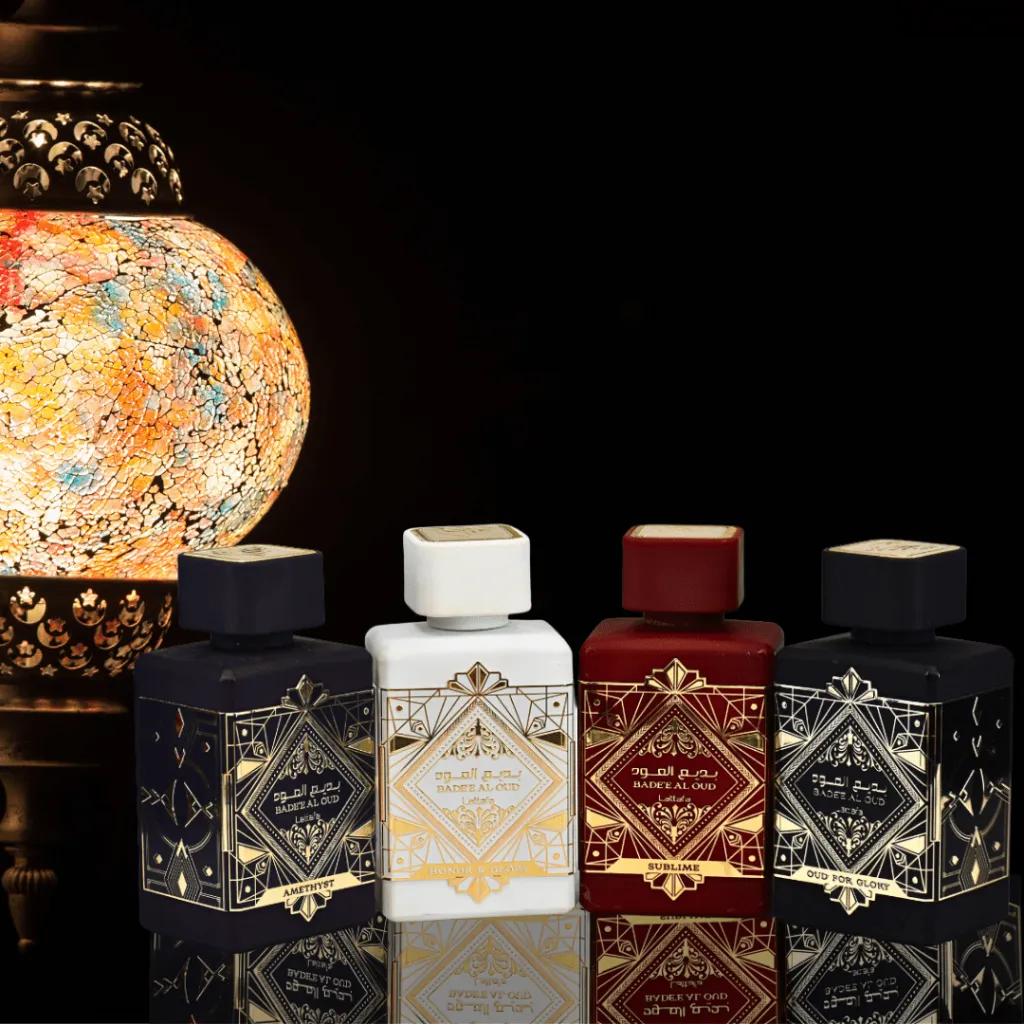 lattafa-badee-al-oud-honor-glory-edp-perfume-cologne-153441-3357354677.webp