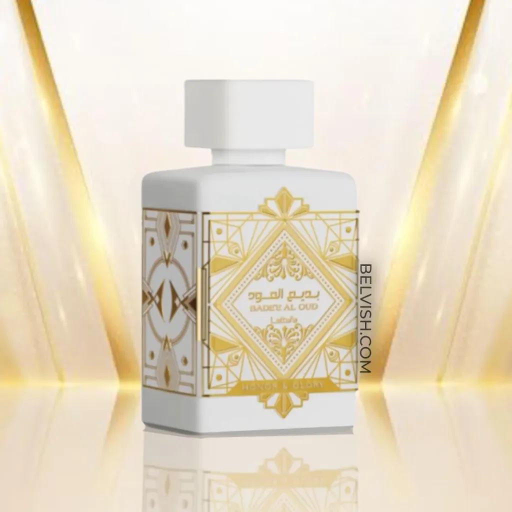 Lattafa-Badee-Al-Oud-Honor-Glory-1-1430520219.webp