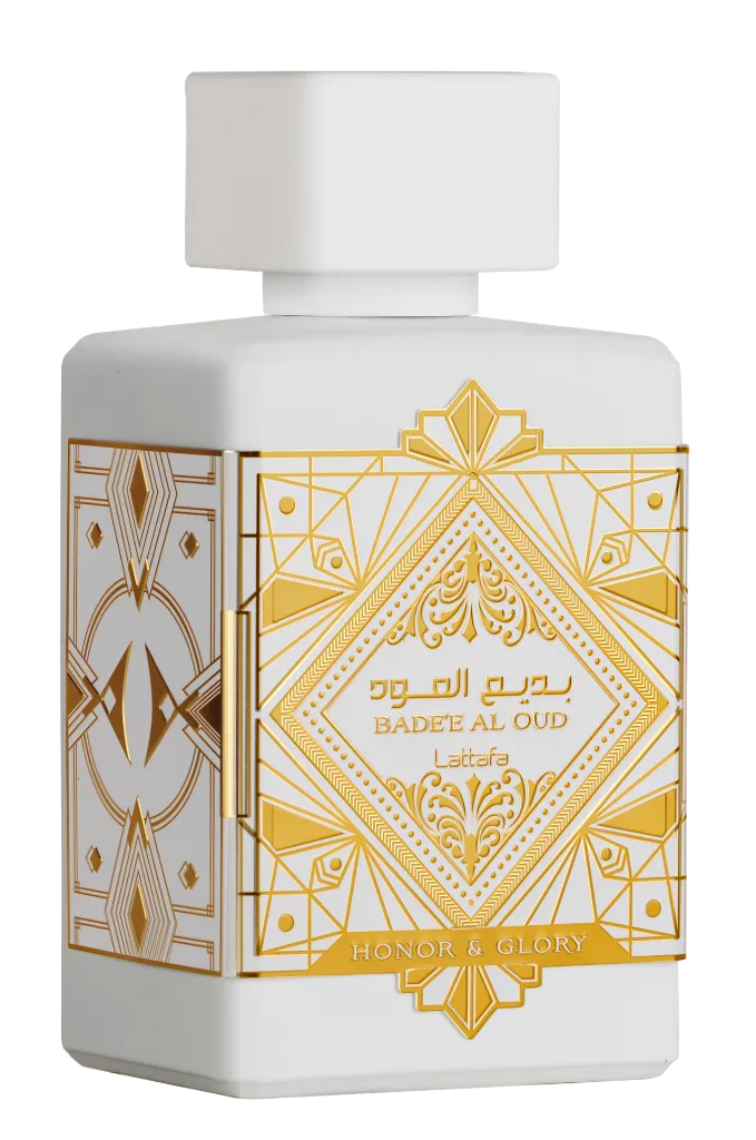 Badee-Al-Oud-Honor-Glory-Bottle-635880371.webp