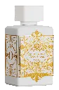 Badee-Al-Oud-Honor-Glory-Bottle-635880371.webp