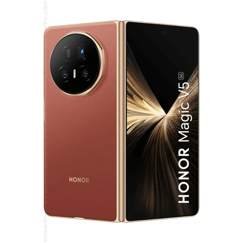 honor-magic-v5-5g-dual-sim-reddish-brown-512gb-and-16gb-ram-673499338.webp