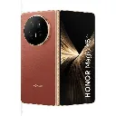 honor-magic-v5-5g-dual-sim-reddish-brown-512gb-and-16gb-ram-673499338.webp