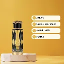 teriaqintense100mllattafaacordes-232651132.webp