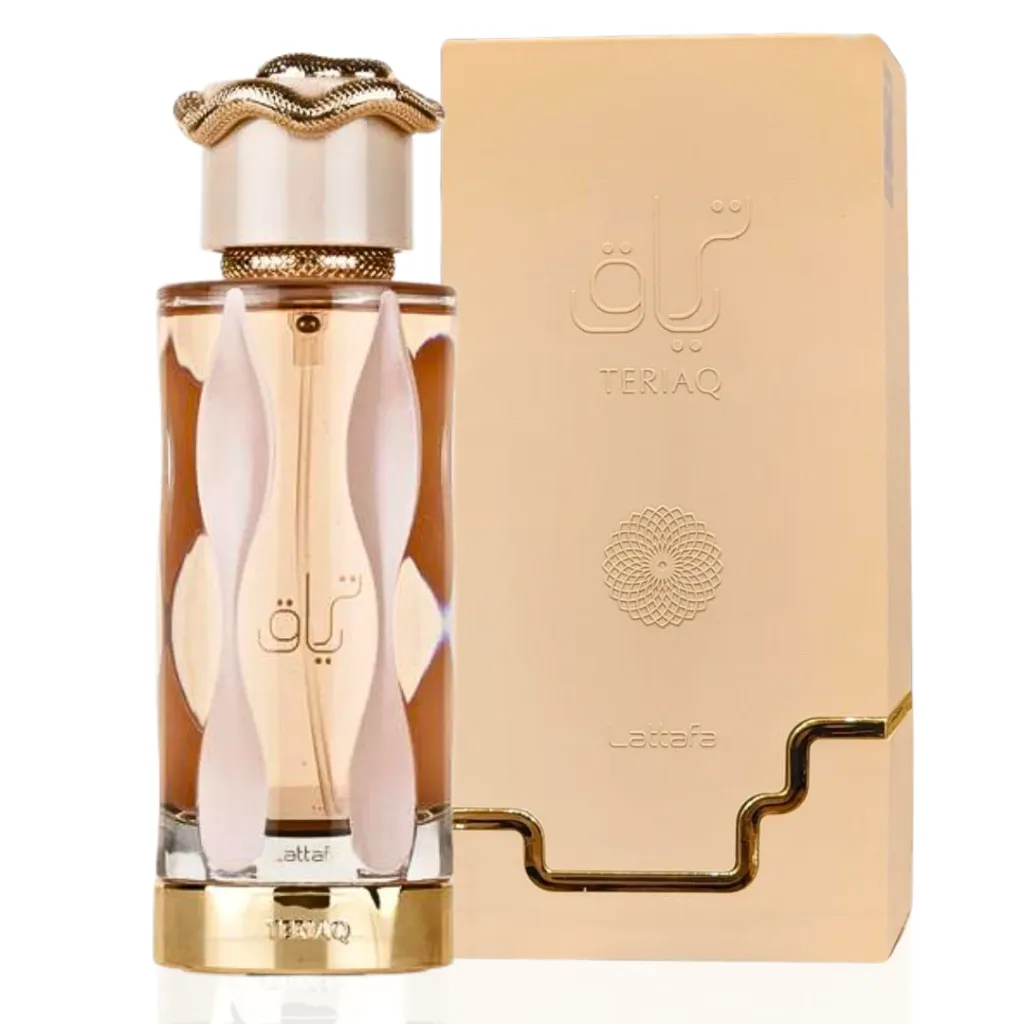 TopNotes-PinkPepper_Caramel_BitterAlmondandApricotMiddleNotes-Honey_WhiteFlowers_RhubarbandRoseBaseNotes-Vanilla_Leather_Labdanum_MuskandVetiver-3885468949.webp
