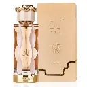 TopNotes-PinkPepper_Caramel_BitterAlmondandApricotMiddleNotes-Honey_WhiteFlowers_RhubarbandRoseBaseNotes-Vanilla_Leather_Labdanum_MuskandVetiver-3885468949.webp