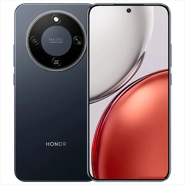 HonorMagic8Liteblack52-4072388005.webp