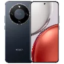 HonorMagic8Liteblack52-4072388005.webp