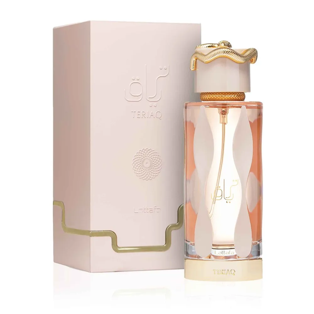 lattafa-teriaq-edp-u-100ml-2329842363.webp