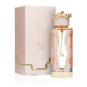 lattafa-teriaq-edp-u-100ml-2329842363.webp