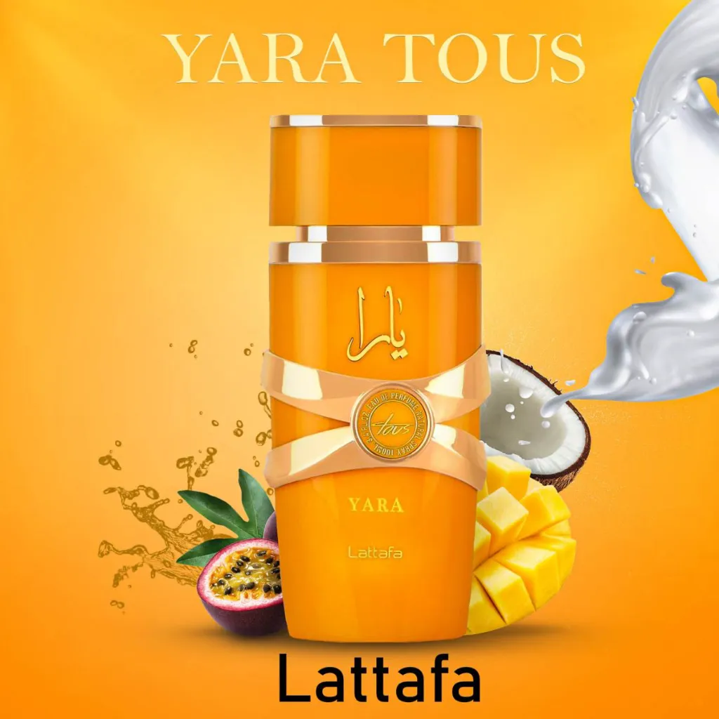 yara-tous-2846014357.webp