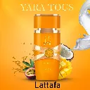 yara-tous-2846014357.webp