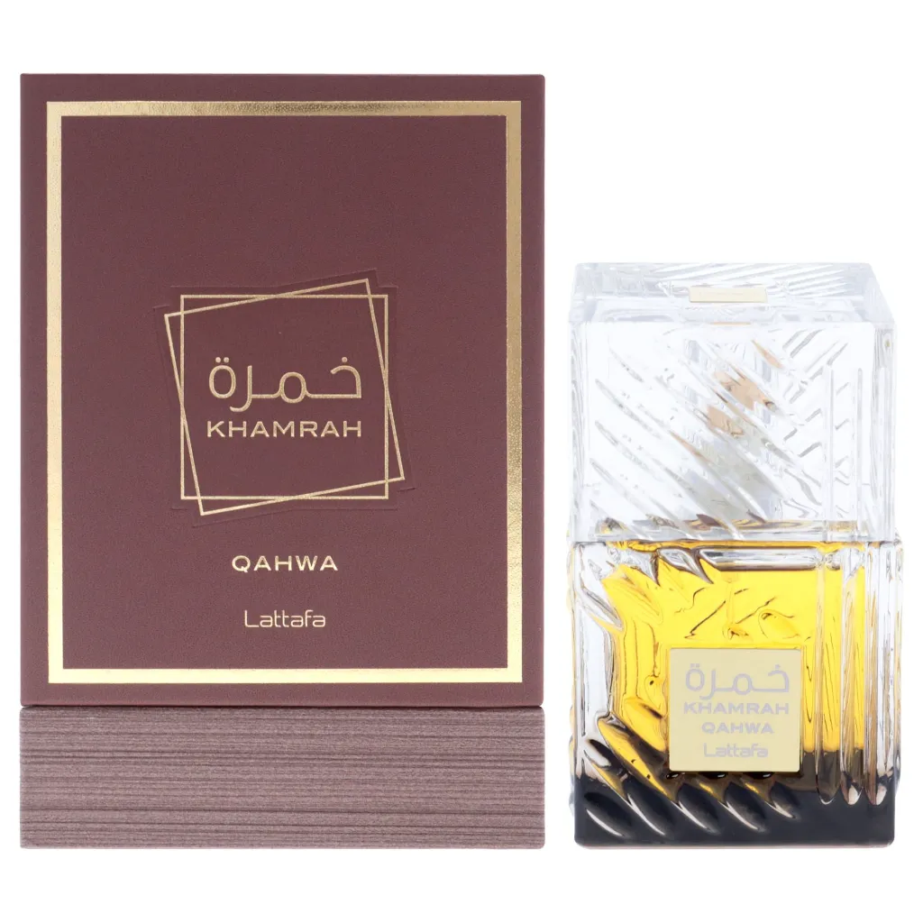 Lattafa-Unisex-Khamrah-Qahwa-EDP-Spray-3-4-oz-Fragrances-6290360593661_45d39377-5777-4e44-962e-69064960b029.4d1e19e5292834dd455ef2001d1a92bc-537020848.webp