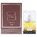 Lattafa-Unisex-Khamrah-Qahwa-EDP-Spray-3-4-oz-Fragrances-6290360593661_45d39377-5777-4e44-962e-69064960b029.4d1e19e5292834dd455ef2001d1a92bc-537020848.webp