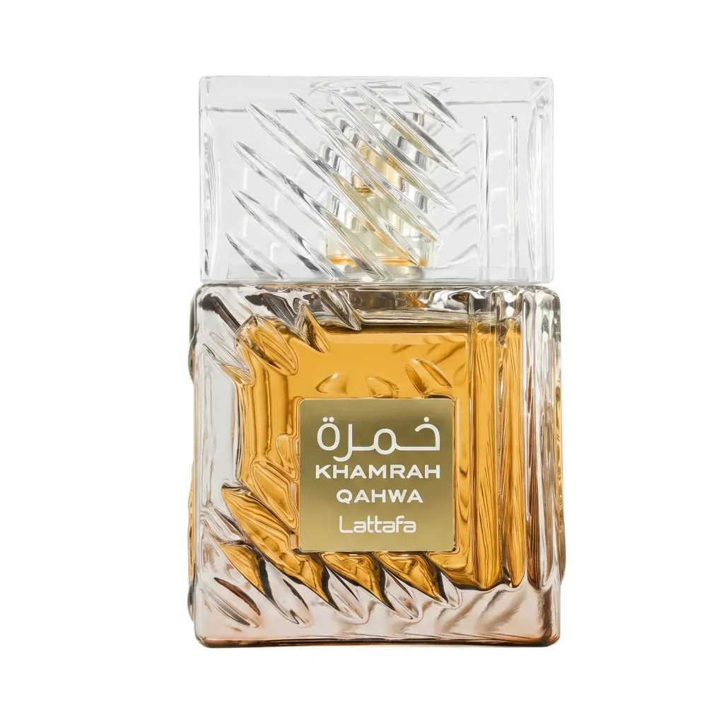 Khamrah_Qahwa_Lattafa_Eau_de_Parfum_Unisex-2901243465.webp