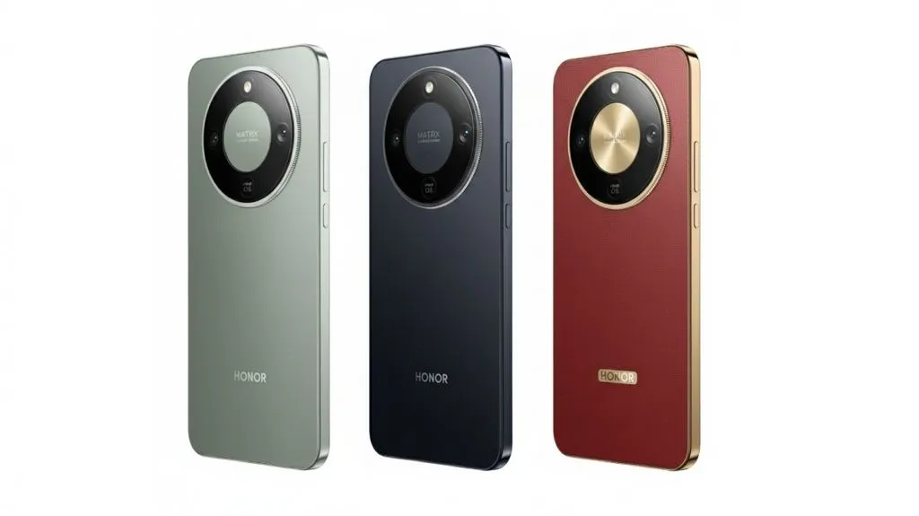 honor-magic-8-lite-091225-2190528286.webp